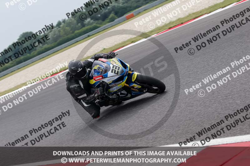 25 to 27th july 2019;Slovakia Ring;event digital images;motorbikes;no limits;peter wileman photography;trackday;trackday digital images